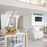 Domaine Santa Giulia Palace, Bild 9