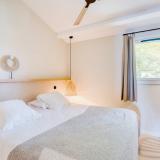 Domaine Santa Giulia Palace, Bild 4