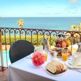 Demeure Loredana, Bild 6