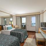 Kefaluka Resort, Bild 3