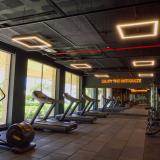 Kefaluka Resort, Bild 10