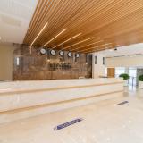 Kefaluka Resort, Bild 8