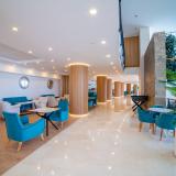 Kefaluka Resort, Bild 7