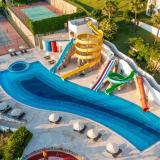 Kefaluka Resort, Bild 6