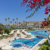 Kefaluka Resort, Bild 2