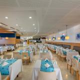 Kefaluka Resort, Bild 4