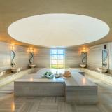 Kefaluka Resort, Bild 9