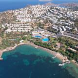 Yasmin Bodrum Resort, Bild 10