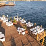 Yasmin Bodrum Resort, Bild 5 ansehen Yasmin Bodrum Resort, Bild 5