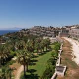 Yasmin Bodrum Resort, Bild 9