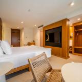 The Norm Collection Door'a, Bild 4