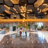 The Norm Collection Door'a, Bild 7