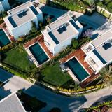 The Norm Collection Door'a, Bild 3