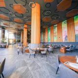 The Norm Collection Door'a, Bild 6