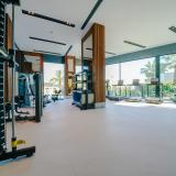 The Norm Collection Door'a, Bild 10