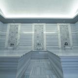 The Norm Collection Door'a, Bild 9