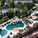 The Norm Collection Door'a, Bild 2