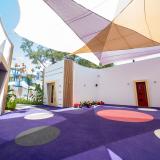 The Norm Collection Door'a, Bild 8