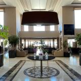 Delta Hotels by Marriott Bodrum, Bild 6