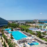 Venosa Beach Resort & Spa, Bild 2