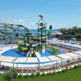 Venosa Beach Resort & Spa, Bild 10