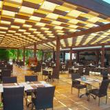 Venosa Beach Resort & Spa, Bild 8