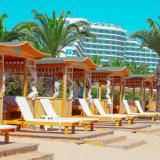 Venosa Beach Resort & Spa, Bild 3