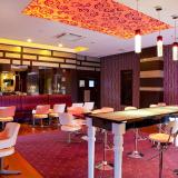 Venosa Beach Resort & Spa, Bild 9