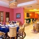 Venosa Beach Resort & Spa, Bild 7