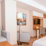 Venosa Beach Resort & Spa, Bild 5