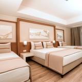 Venosa Beach Resort & Spa, Bild 6