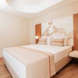 Venosa Beach Resort & Spa, Bild 4