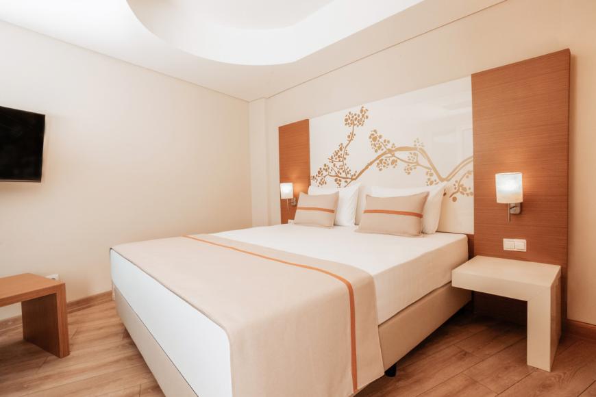 5 Sterne Hotel: Venosa Beach Resort & Spa - Didim, Türkische Ägäis, Bild 4