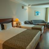 Bodrum Holiday Resort & Spa, Bild 5