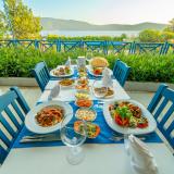 Bodrum Holiday Resort & Spa, Bild 7