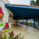 Bodrum Holiday Resort & Spa, Bild 8