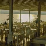 Bodrum Holiday Resort & Spa, Bild 3