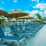 Bodrum Holiday Resort & Spa, Bild 2