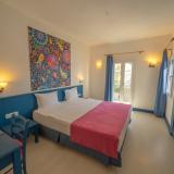 Bodrum Holiday Resort & Spa, Bild 4