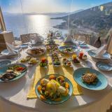 Bodrum Holiday Resort & Spa, Bild 6