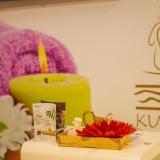 Bodrum Holiday Resort & Spa, Bild 9