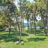 Hapimag Sea Garden Resort, Bild 8