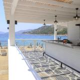 Hapimag Sea Garden Resort, Bild 5