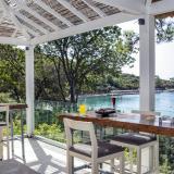 Hapimag Sea Garden Resort, Bild 6