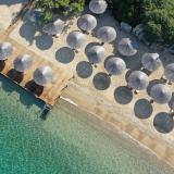 Hapimag Sea Garden Resort, Bild 2