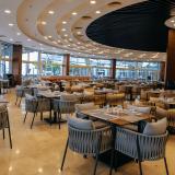 Agaya Didim Resort Hotel, Bild 7