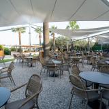 Agaya Didim Resort Hotel, Bild 5