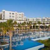 Xanadu Island, Bild 2