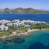 Xanadu Island, Bild 6