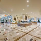 La Blanche Island Bodrum, Bild 9